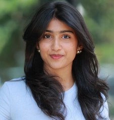 Priyaa